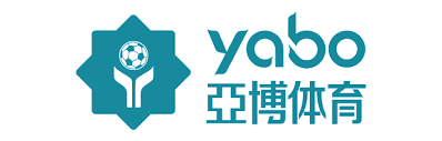 亚博（Yabo）体育官网-APP下载地址-Yabo Sports