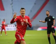 关于Doinb焦点对战，莱万多夫斯基与50激战美国队分钟，表现优异胜负难料！上演精彩一战的信息