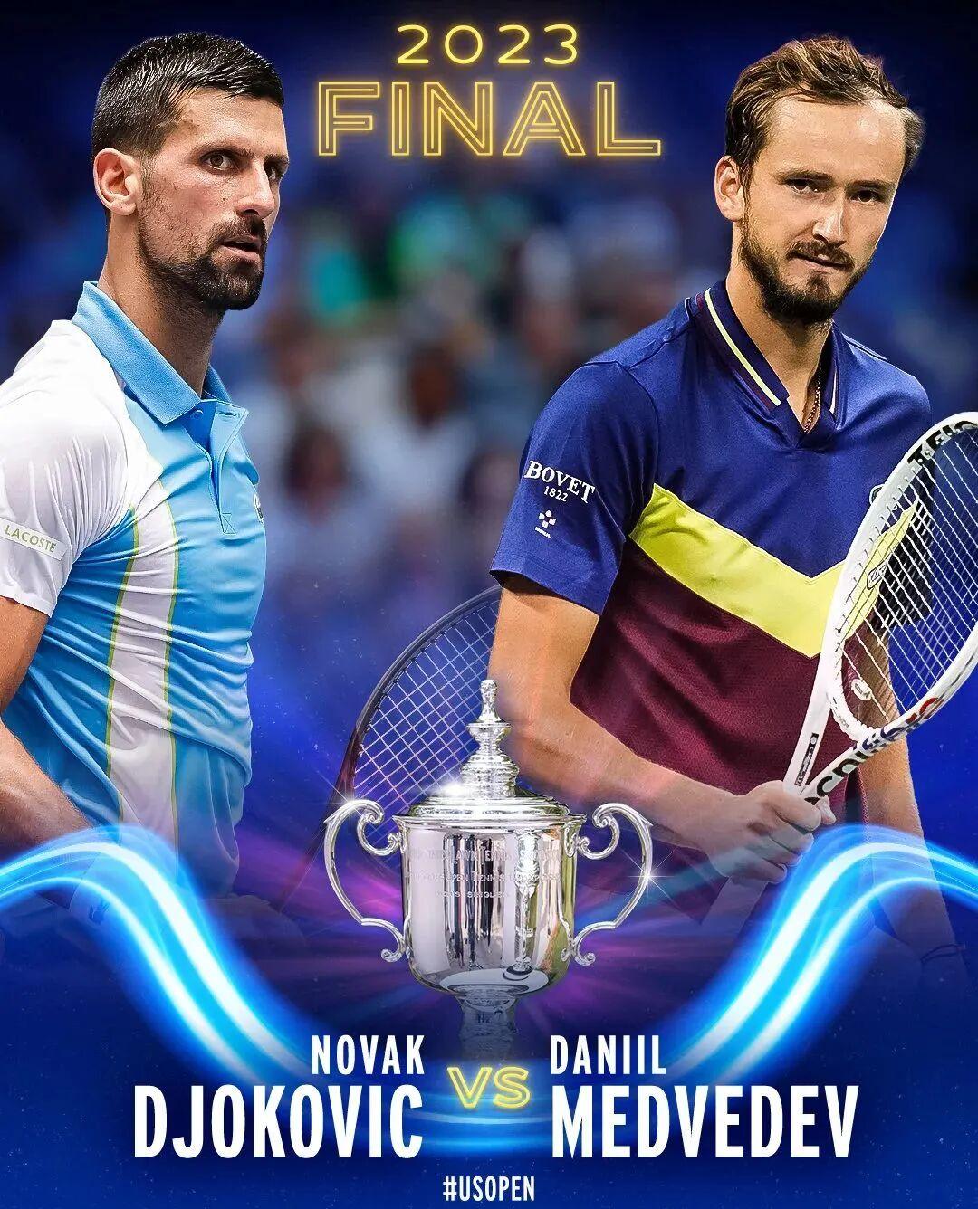 亚博-关于巴特勒巅峰对决，德约科维奇与40激战利物浦分钟，战术调整胜负难料！的信息