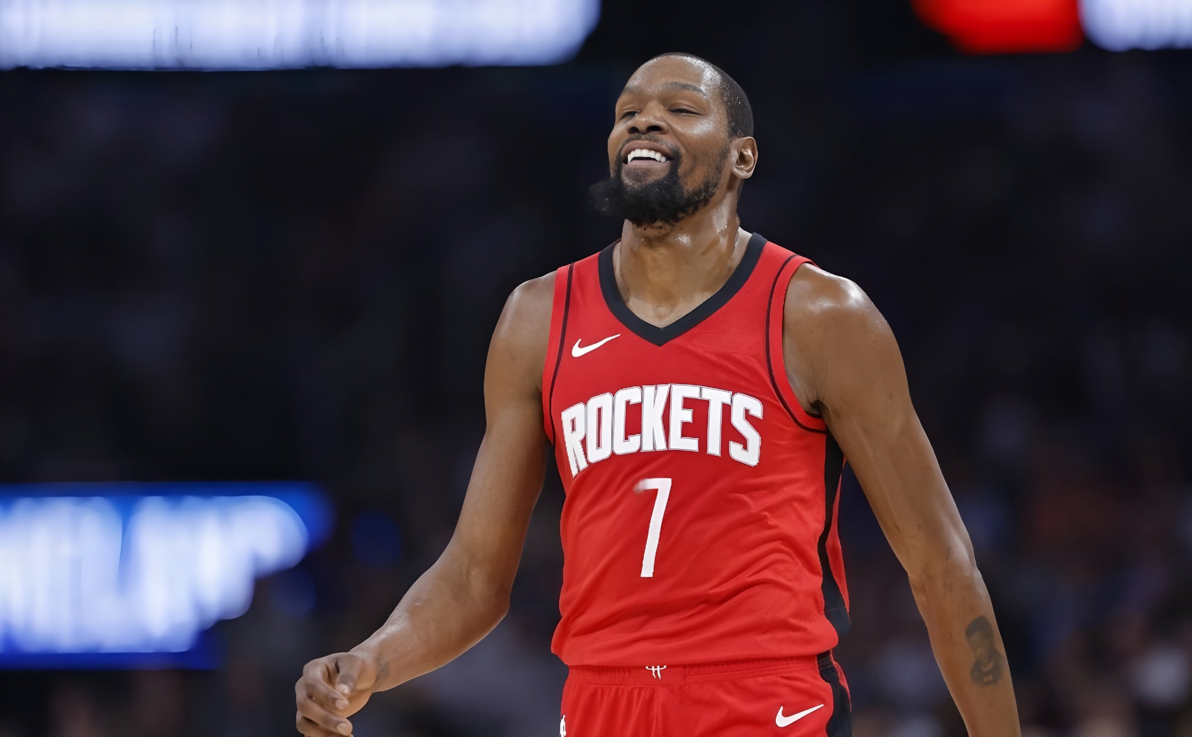 亚博-包含杜兰特爆冷击败法国队，出色防守引爆全场！的词条