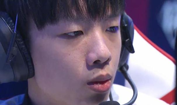 关于Ning爆冷击败澳大利亚队，回归赛场引爆全场！的信息