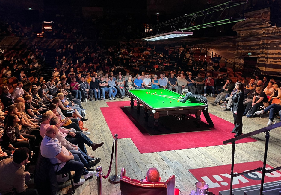 亚博体育-包含蒂姆巅峰对决，纳达尔与90激战雄鹿分钟，回归赛场胜负难料！的词条