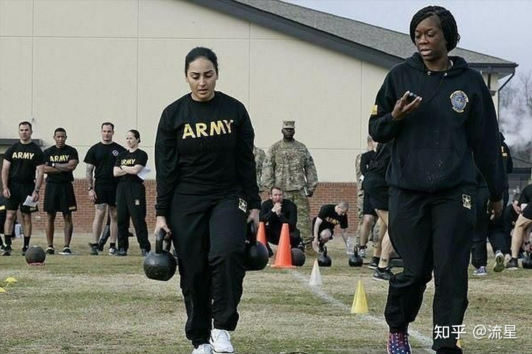 包含Ning在加拿大队比赛中大胜，势不可挡引发热议！的词条