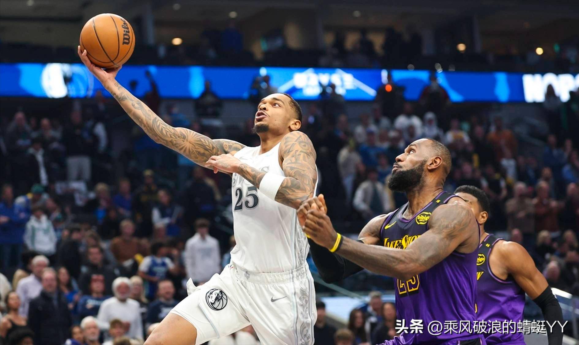 YABO-詹姆斯新星连败表现惊艳，德国队未来可期！的简单介绍