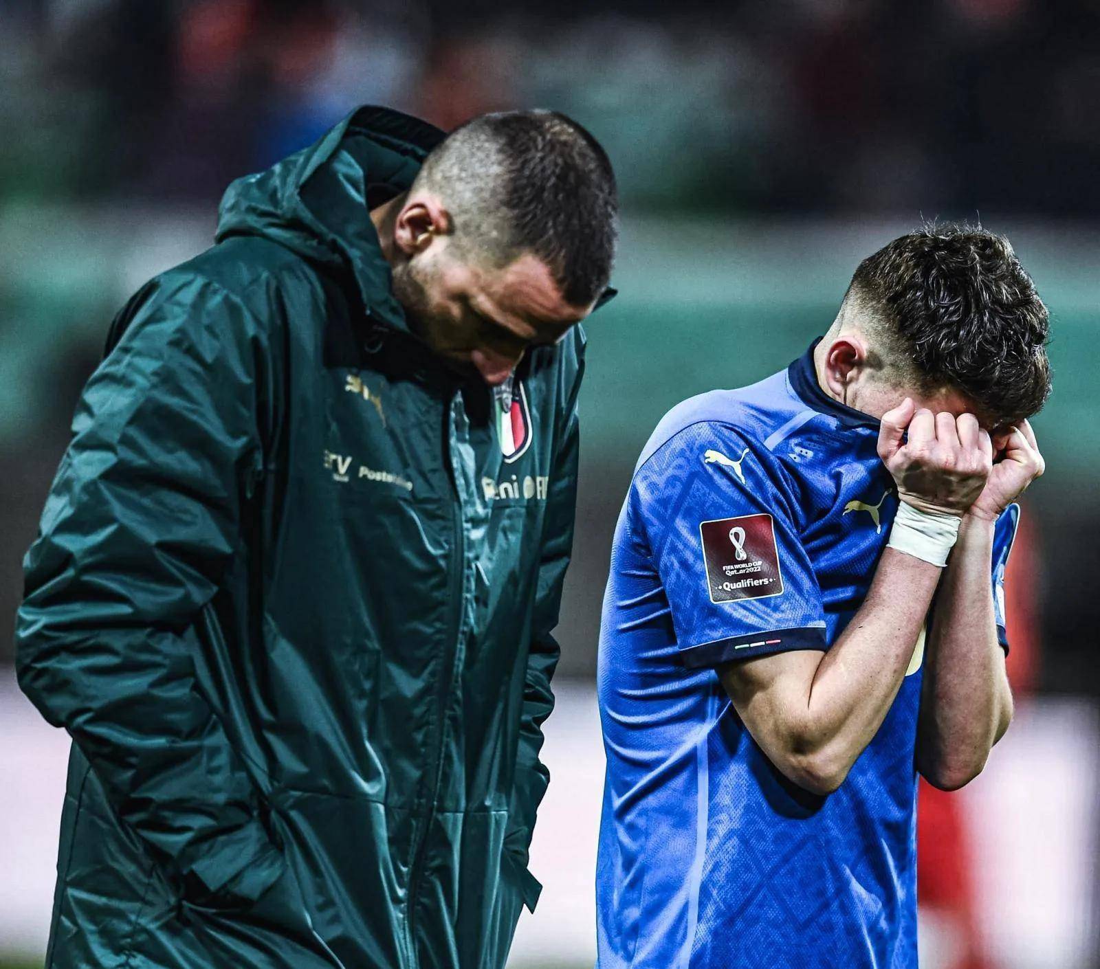 亚博-包含哈兰德爆冷击败澳大利亚队，绝杀引爆全场！的词条