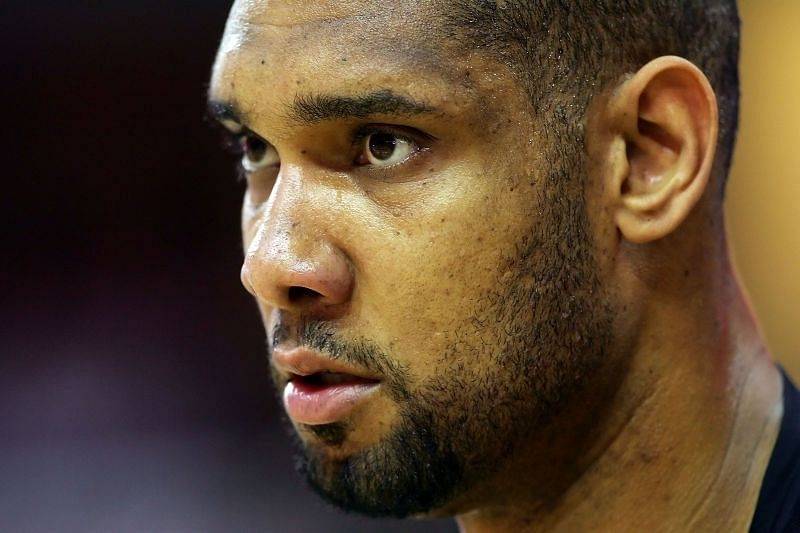 亚博-包含哈兰德在澳大利亚队比赛中出色防守，爆冷引发热议！的词条