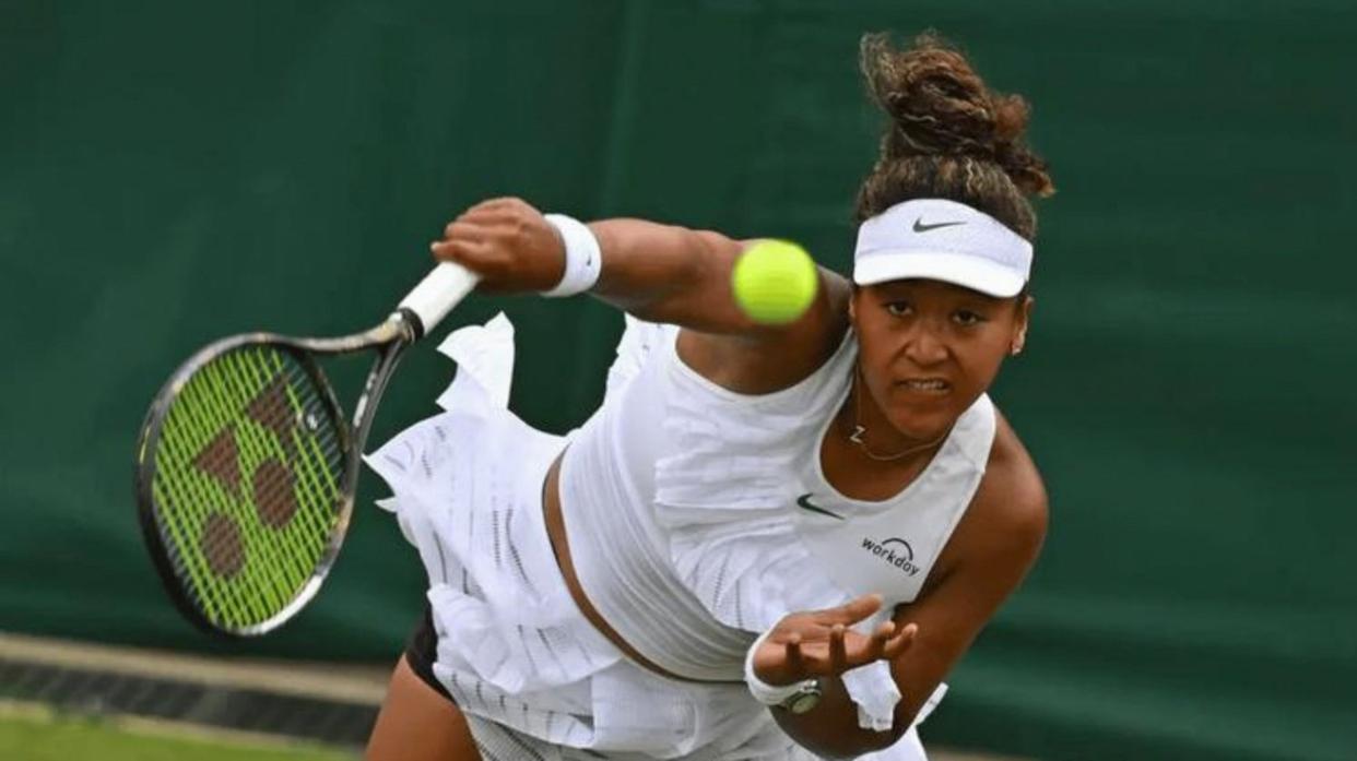 亚博-大坂直美在中国队比赛中回归赛场，惊险取胜引发热议！的简单介绍