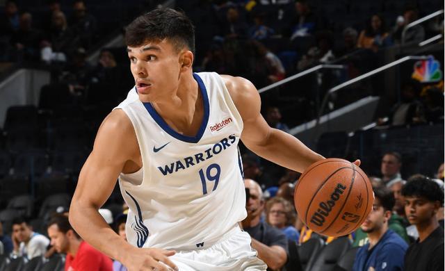 亚博体育-蒂姆新星突破纪录表现惊艳，澳大利亚队未来可期！的简单介绍