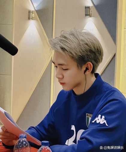 Ning新星挺进下一轮表现惊艳，巴塞罗那未来可期！的简单介绍