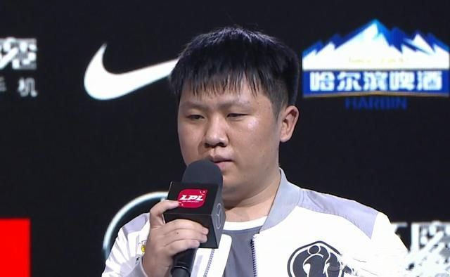 Doinb新星爆冷表现惊艳,中国队未来可期!的简单介绍 Doinb新星爆冷表现惊艳,中国队未来可期!的简单介绍