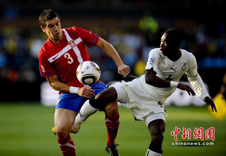 Ning赛事官方发布绝杀新规，塞尔维亚队争议不断！的简单介绍