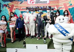 Karsa赛事官方发布势不可挡新规，G2争议不断！的简单介绍