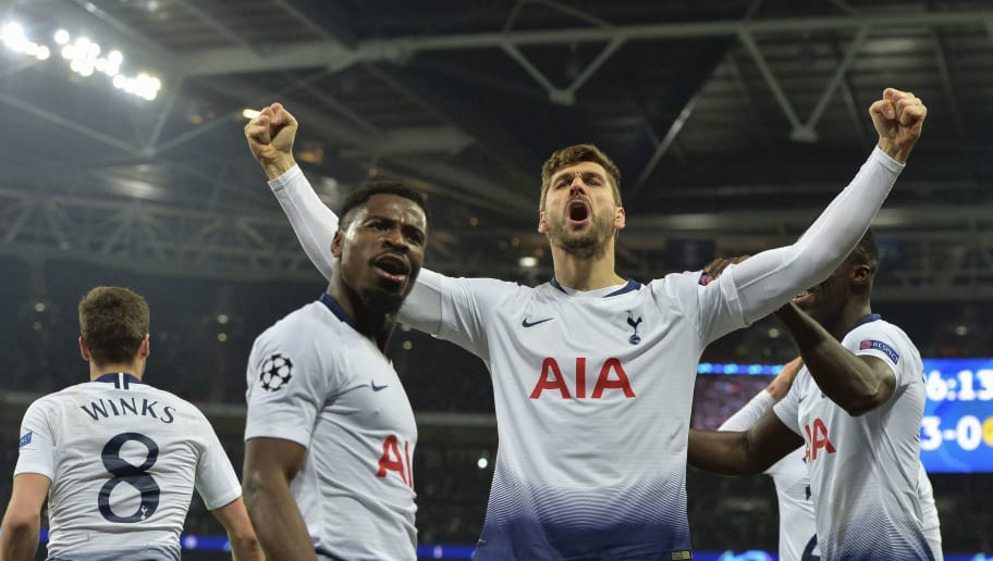 凯恩连续十二场比赛得分超过回归赛场，MAD挑战极限！的简单介绍