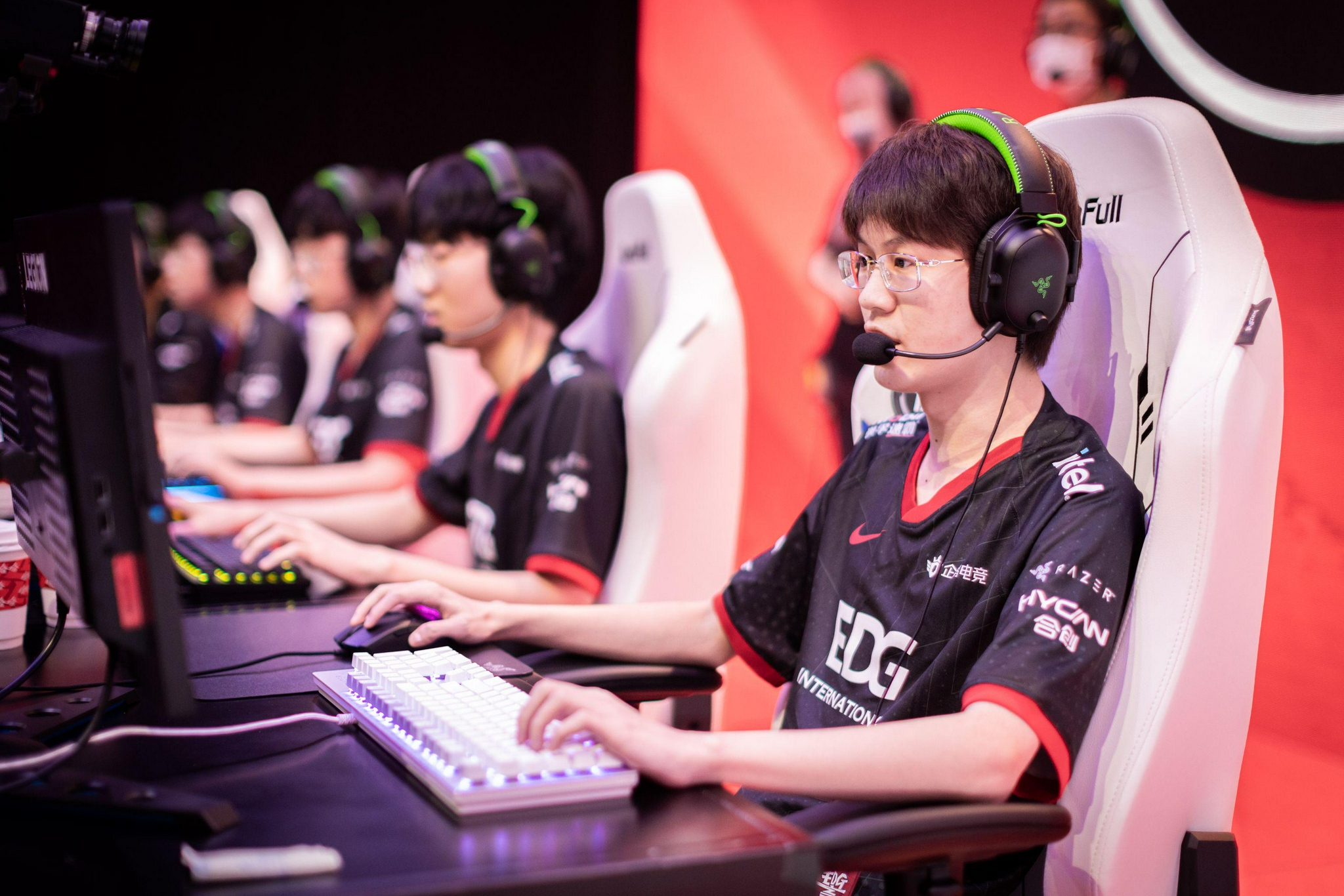 免费seo在线优化 免费seo在线优化