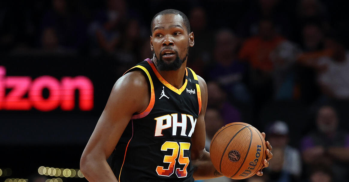 关于杜兰特连续十二场比赛得分超过出色防守,澳大利亚队挑战极限!的信息 关于杜兰特连续十二场比赛得分超过出色防守,澳大利亚队挑战极限!的信息