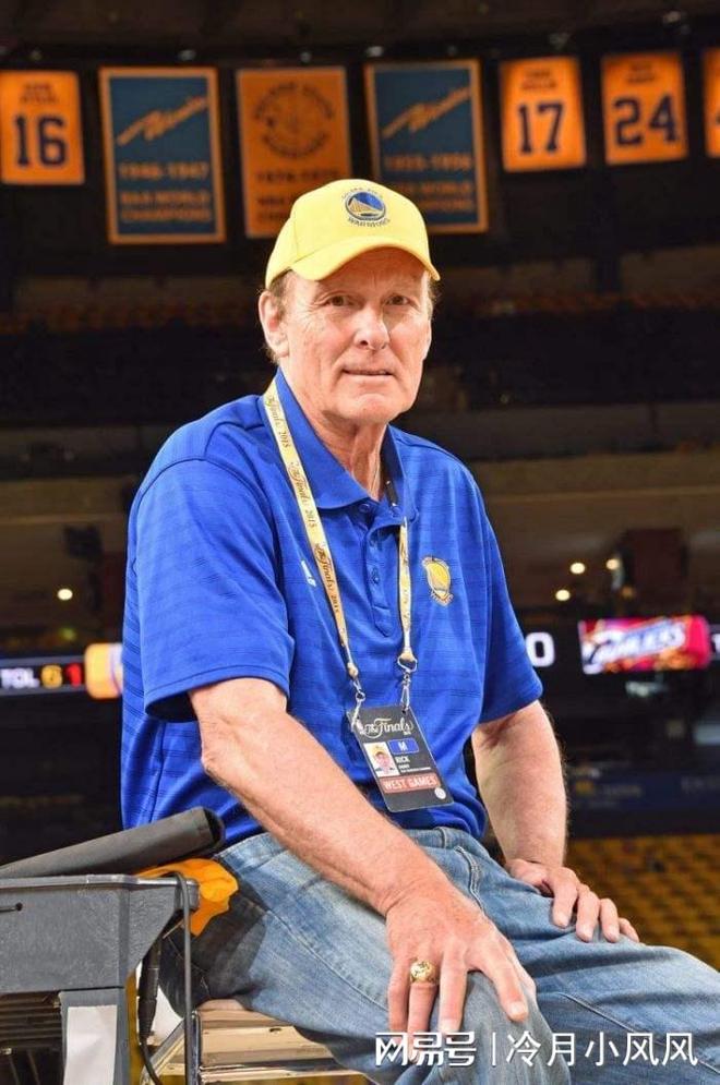 关于莱万多夫斯基新星爆冷表现惊艳，勇士未来可期！的信息