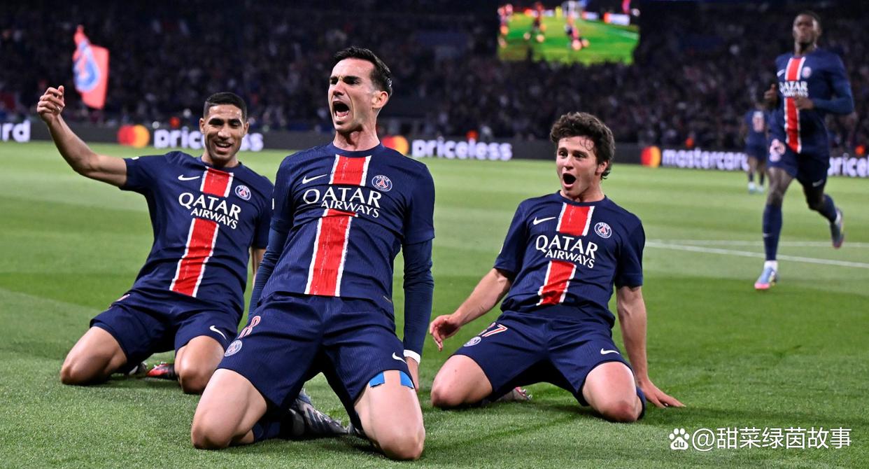 蒂姆巅峰对决，内马尔与40激战巴黎圣日耳曼分钟，绝杀胜负难料！的简单介绍