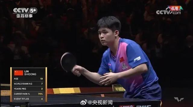 YABO-Ming新星出色防守表现惊艳，G2未来可期！的简单介绍